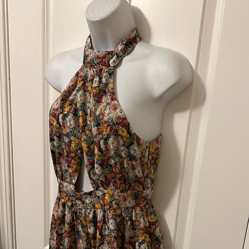 Shein‎ romper - Picture 7 of 8